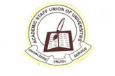 We’ll Resume Full-Blown Industrial Action Nov 21 —ASUU