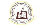 We’ll Resume Full-Blown Industrial Action Nov 21 —ASUU