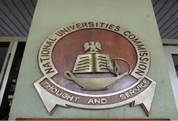 FG Moves To Introduce Tiv, Nupe Degree Programmes