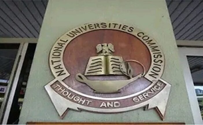 FG Moves To Introduce Tiv, Nupe Degree Programmes