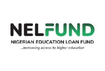 Rivers’ Education Varsity Hails NELFUND As 5,091 Students Benefit From Loan Scheme