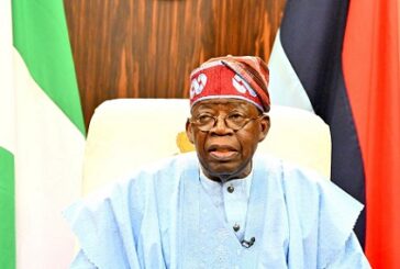 FG Orders Varsities, Others To Publish Yearly Financial Reports From Q1