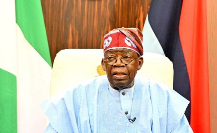 FG Orders Varsities, Others To Publish Yearly Financial Reports From Q1