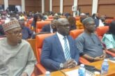 NASS Urged To Strengthen Digital Economy Bill To Promote Inclusion, AI Ethics