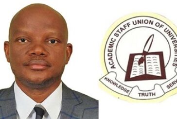 FG, ASUU Enter Talks On 40% Pay Rise