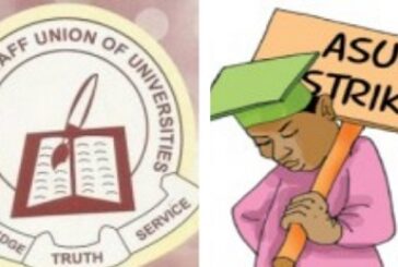 ASUU Owerri Zone Threatens Fresh Strike From November 21