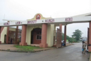 AAUA Students Kick As Management Hikes Tuition Fees
