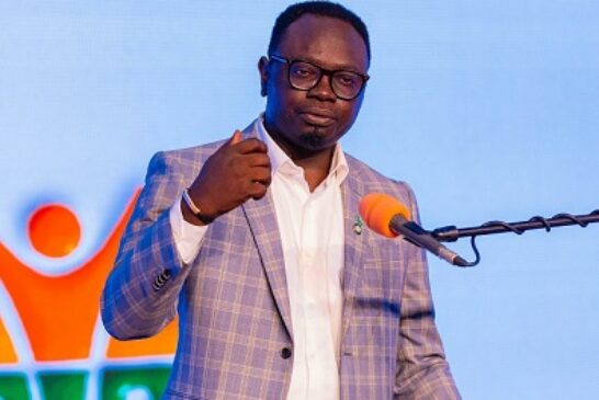 Fed Govt To Launch Free National Financial Literacy Training For Over 100,000 Youths