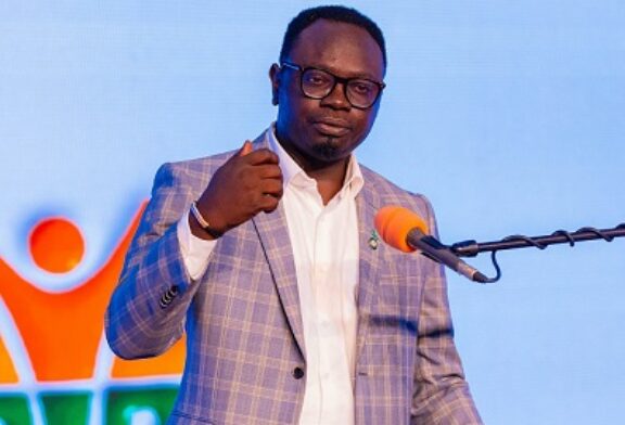 Fed Govt To Launch Free National Financial Literacy Training For Over 100,000 Youths