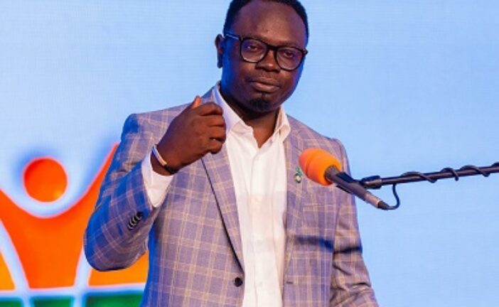 Fed Govt To Launch Free National Financial Literacy Training For Over 100,000 Youths