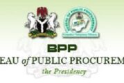 BPE Asks Tertiary Institutions To Seek Approval For Contracts