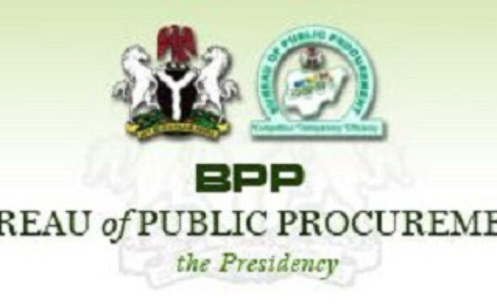 BPE Asks Tertiary Institutions To Seek Approval For Contracts
