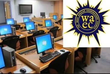 WAEC Shifts Full CBT Exam To 2027