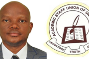Renegotiating 2009 Pact Crucial For Nigeria’s Future, Says ASUU