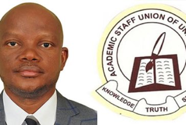 Renegotiating 2009 Pact Crucial For Nigeria’s Future, Says ASUU