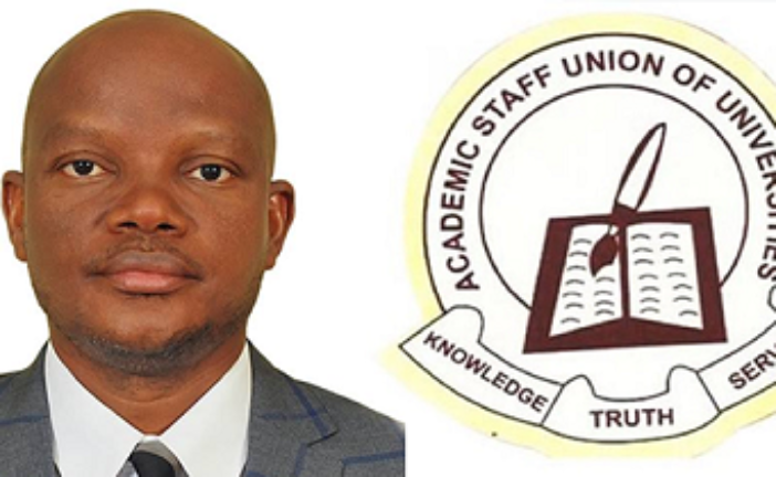 Renegotiating 2009 Pact Crucial For Nigeria’s Future, Says ASUU