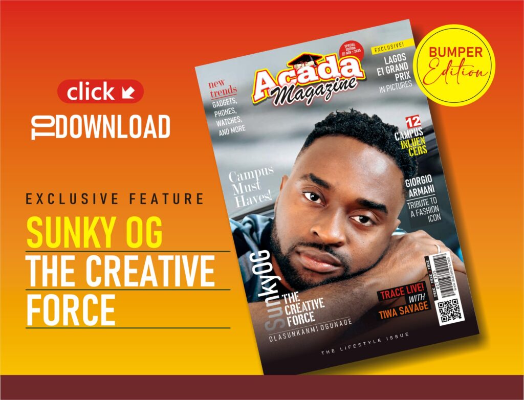 SPECIAL DIGITAL EDITION