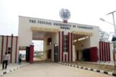 FUTA To Withdraw Certificates Of Graduates Found Guilty Of Misconduct
