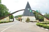 FUNAAB Prof Pledges N1m For Best Vet Graduate