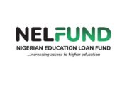 Dangote’s Scholarship Initiative Will Widen Access To Education Financing – NELFUND