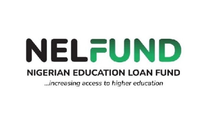 NELFUND To Extend Loan To Vocational Training
