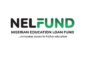 NELFUND To Extend Loan To Vocational Training