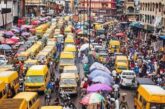 Lagos Launches 24-Hour Traffic Control