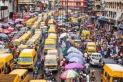 Lagos Launches 24-Hour Traffic Control