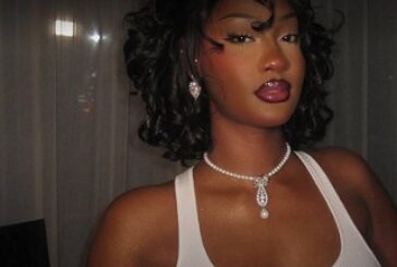 Tems Shines At GQ’s Men Of The Year Celebration And All Eyes Were On Her