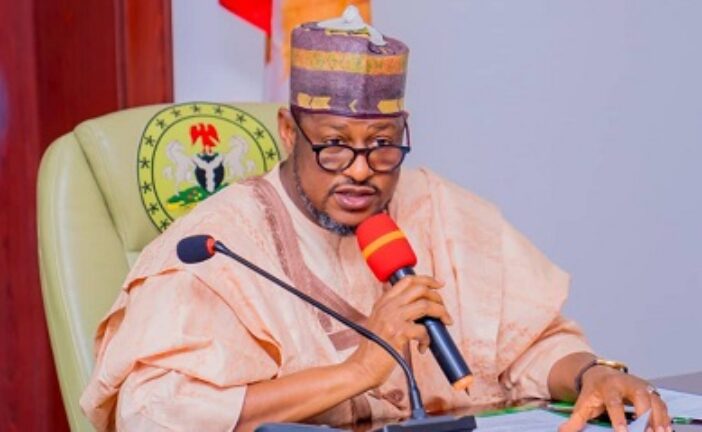 Katsina Approves ₦305.5m For Medical Students’ Allowances