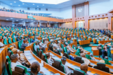 Reps Decry Brain Drain In University System