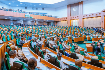 Reps Decry Brain Drain In University System