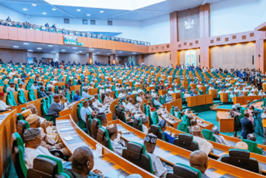 Reps Decry Brain Drain In University System