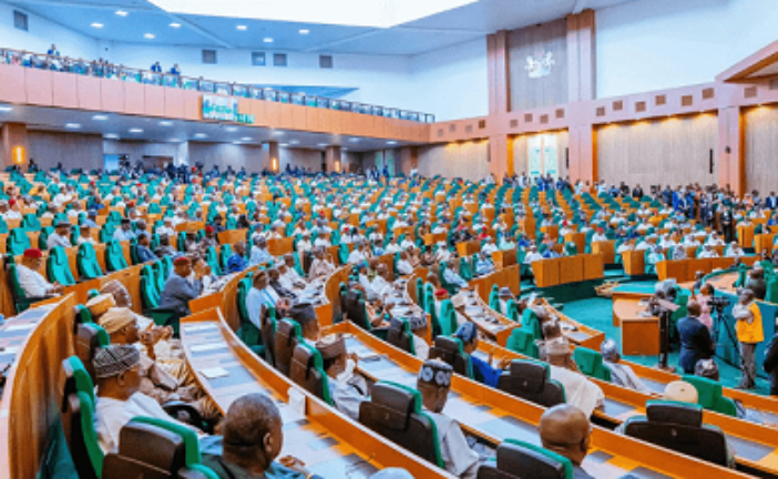 Reps Decry Brain Drain In University System