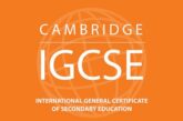 16-Year-Old Nigerian Emerges Top In IGCSE English