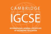 16-Year-Old Nigerian Emerges Top In IGCSE English