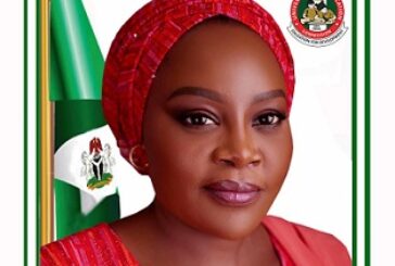 UBEC Boss Condemns Attack, Abduction Of Schoolgirls In Kebbi