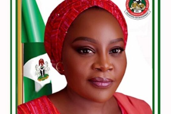 UBEC Boss Condemns Attack, Abduction Of Schoolgirls In Kebbi