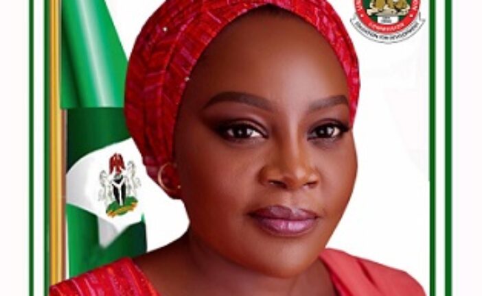 UBEC Boss Condemns Attack, Abduction Of Schoolgirls In Kebbi