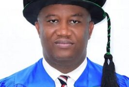 Nigeria-Korea Institute Gets NBTE Accreditation, Records 500% Rise In Enrolment