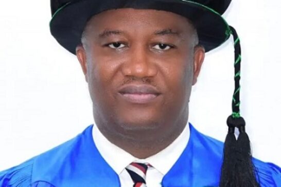 Nigeria-Korea Institute Gets NBTE Accreditation, Records 500% Rise In Enrolment