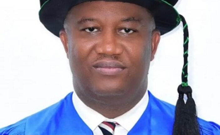 Nigeria-Korea Institute Gets NBTE Accreditation, Records 500% Rise In Enrolment