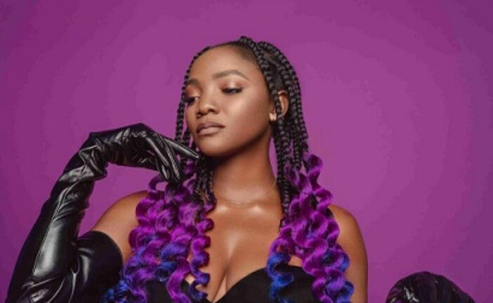 Simi Earns First-Ever Foreign Certification With ‘Duduke’