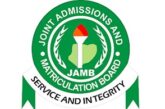 JAMB Conducts CBT Promotional Exams For 6,000 Civil Service Candidates
