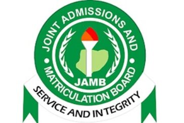 JAMB Releases Registration Guidelines For 2026 UTME