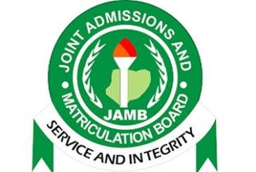 JAMB Extends Public University Admission Deadline To November 17