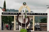 56 Students Graduate With Distinctions As Kogi Poly Approves 2024/2025 Results