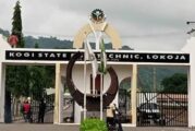 56 Students Graduate With Distinctions As Kogi Poly Approves 2024/2025 Results