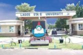 NUC Approves Four New Programmes For LASU