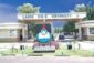 NUC Approves Four New Programmes For LASU